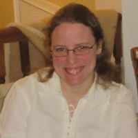Alisa Clark