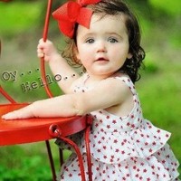 poorani R