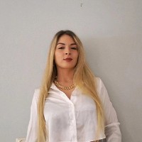 Melisa Bianchini
