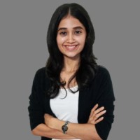 Aditi Samant