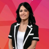 Özlem Ceylan