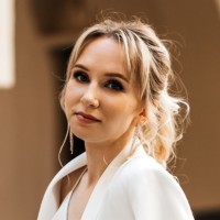 Juulia Vorobjova