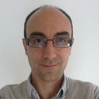 Vincent Frédefon
