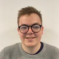 Alex Cowden
