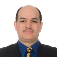 Jose Juan Chavez