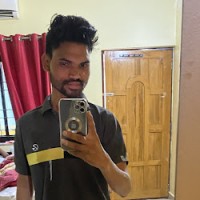 Avinash Gaikwad