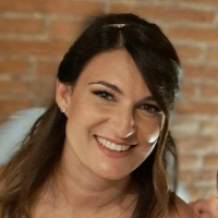 Sara Dotto