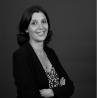 Julie PITOT