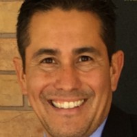 Ray Martinez