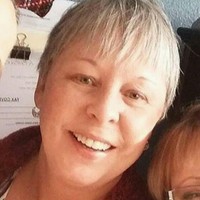 Anita Dickens Msw, Lcsw, C-Dbt