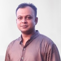 Abdul Al Mamun Khan (Rana)
