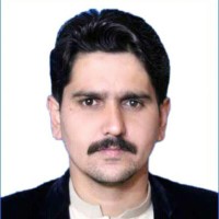 Ijaz Ali