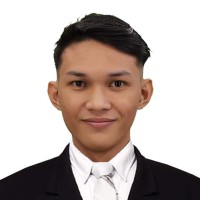 Michael Iane Distor