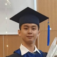 Steven Foeng