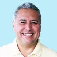 Mario Barrenechea