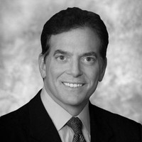 Dr Robert S Kagan