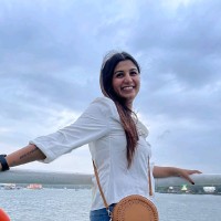 Sunandni Sharma