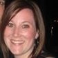 Rachel Brown