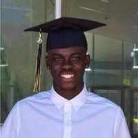 Daelon Copeland