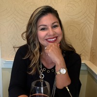 Maritza Soto