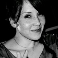 LUZ ADRIANA NIETO GALLEGO