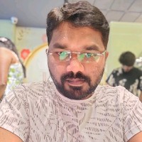 Vijayakumar Uppara