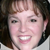 Sheli Crabtree