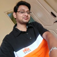 Basisth Kumar