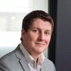 Petri Tukiainen
