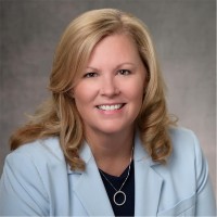 Carolann Williams