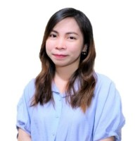 Celina Anna Bagos,Cpa