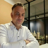Harmen Wiersma