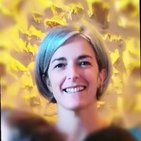 Pascale Josseran Martinez