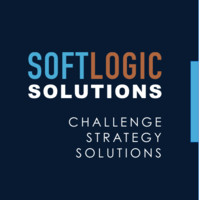 SoftLogic Solutions