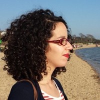 Nahima Ait-Bouzalim