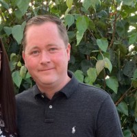 Scott Duguid