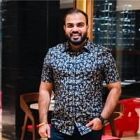 Aman Luthra