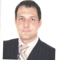 Stefano De Micheli