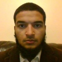 Muhammad Zain-Ul-Abideen