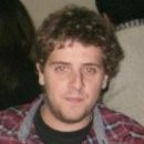 Ezequiel Andrés Casado
