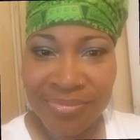 Anita Phillips