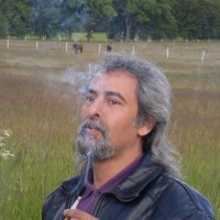 Arash Jazini
