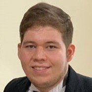 Edwin José Chavarría Solís
