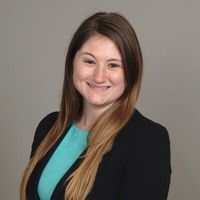 Rachel Quiles, Lmhc, Ncc, Ccmhc