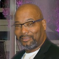 Michael White