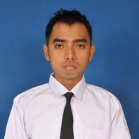 Nur Akbar Dibyohusodo