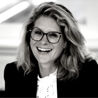 Babette van Mameren