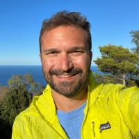 Denis Falconieri