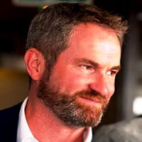 Gerard Walsh