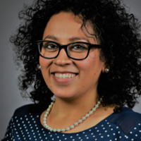 Angela Bernal